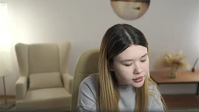 OraliaTumbleston online show from 02-11-26, 01:16