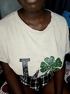 Jen Lopez30 online show from 02-04-26, 08:36