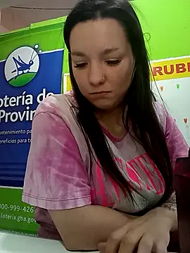 Beesametoda online show from 02-14-26, 02:14