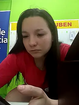 Beesametoda online show from 02-21-26, 07:04