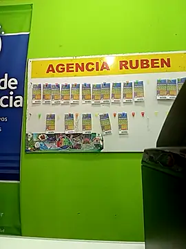 Beesametoda online show from 02-23-26, 05:32