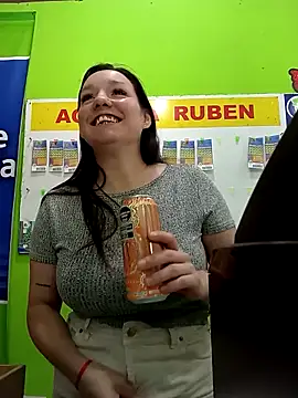 Beesametoda online show from 02-25-26, 04:49