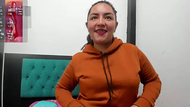 Snapshot of lexyy24 chatting on 04-07-26, 04:24 lexyy24 online show from 04-07-26, 04:24