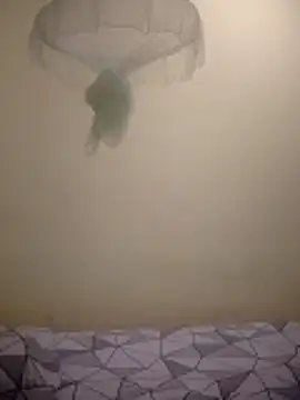 Juniortedcv online show from 02-05-26, 12:04