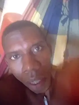 Juniortedcv online show from 02-05-26, 01:16