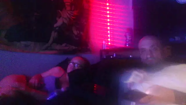 Xo Nichole Xo online show from 04-15-26, 01:12