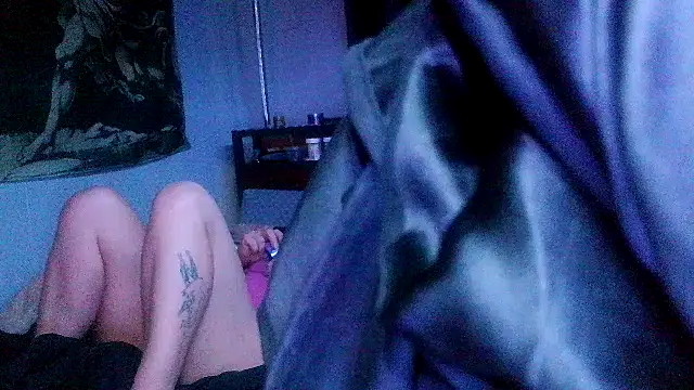 Xo Nichole Xo online show from 04-27-26, 07:34