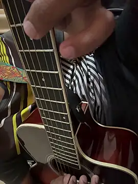 mr  thick online show from 02-16-26, 04:14