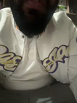 viraj882 online show from 02-09-26, 07:23