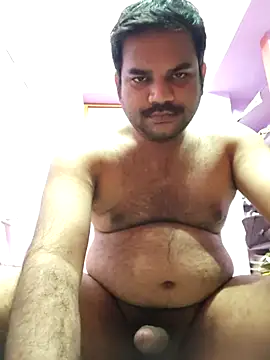 rkr1379 online show from 02-05-26, 05:17