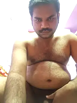 rkr1379 online show from 02-06-26, 05:49