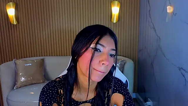 Perla Moon Tx online show from 03-06-26, 12:23