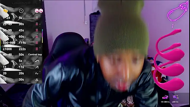 Blackboy0426 online show from 02-05-26, 07:07