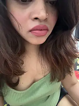 riya sharma11 online show from 02-11-26, 10:37