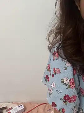 riya sharma11 online show from 02-21-26, 11:39