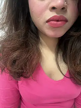 riya sharma11 online show from 03-01-26, 01:57