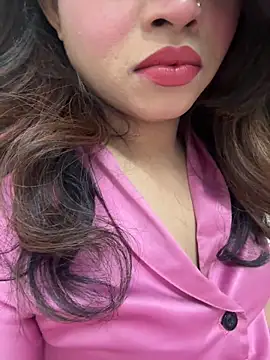 riya sharma11 online show from 03-08-26, 02:54