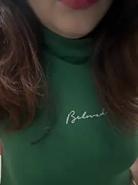 riya sharma11 online show from 03-19-26, 05:28