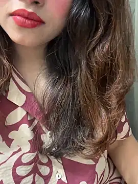 riya sharma11 online show from 04-30-26, 06:47