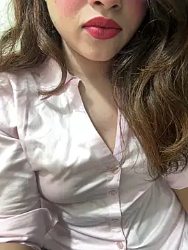 riya sharma11 online show from 05-01-26, 07:29