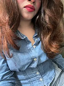 riya sharma11 online show from 05-02-26, 07:52
