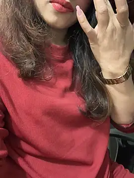 riya sharma11 online show from 05-03-26, 04:13