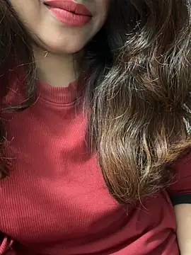 riya sharma11 online show from 05-04-26, 04:19