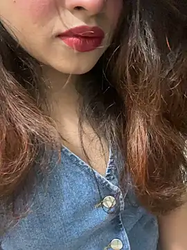 riya sharma11 online show from 05-05-26, 08:17