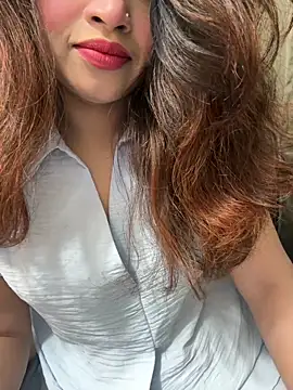 riya sharma11 online show from 05-06-26, 07:19