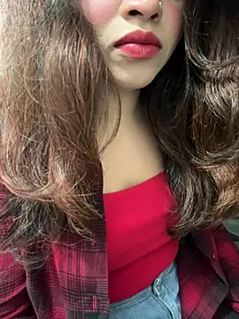riya sharma11 online show from 05-07-26, 07:52