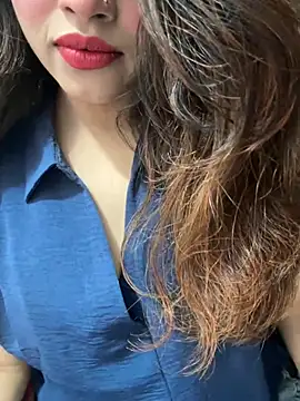 riya sharma11 online show from 05-08-26, 06:46