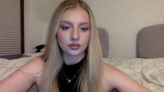 MayaWetDream online show from 02-05-26, 05:28