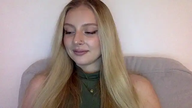 MayaWetDream online show from 02-10-26, 05:28