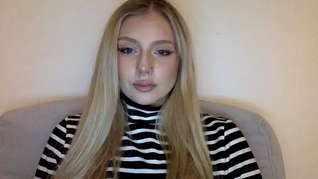 MayaWetDream online show from 02-13-26, 02:35