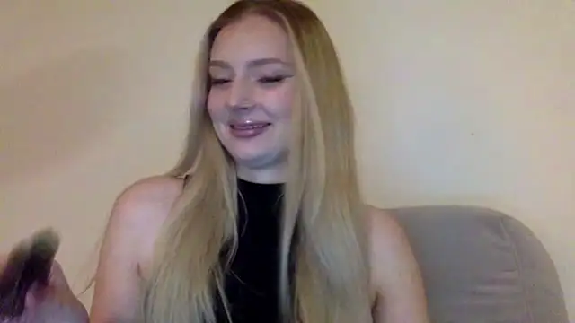 MayaWetDream online show from 02-15-26, 05:20