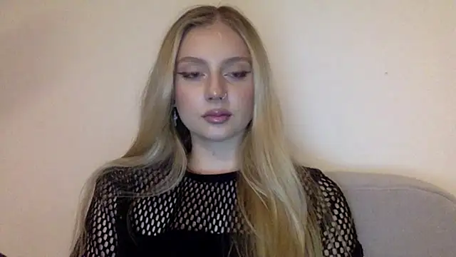 MayaWetDream online show from 02-25-26, 08:40