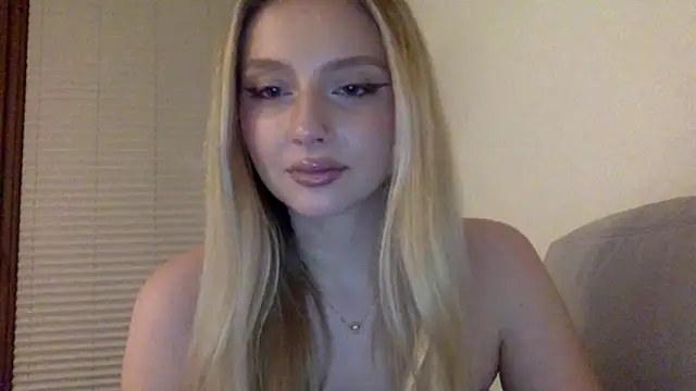 MayaWetDream online show from 03-02-26, 06:26