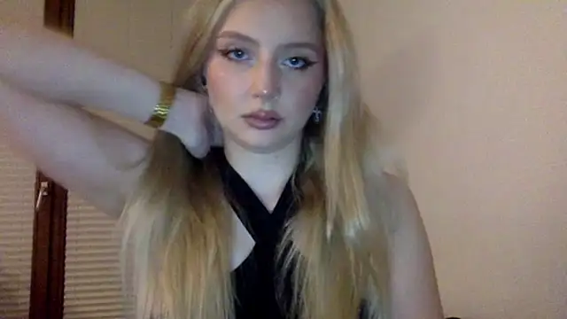 MayaWetDream online show from 03-29-26, 05:24