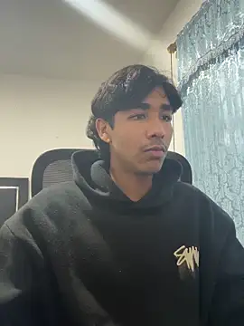 Pedestal diamant online show from 02-27-26, 10:54