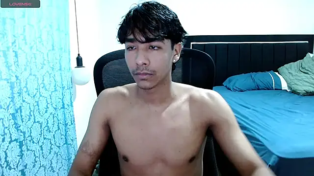 Pedestal diamant online show from 03-11-26, 12:16