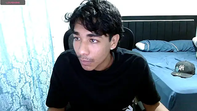 Pedestal diamant online show from 03-14-26, 11:10