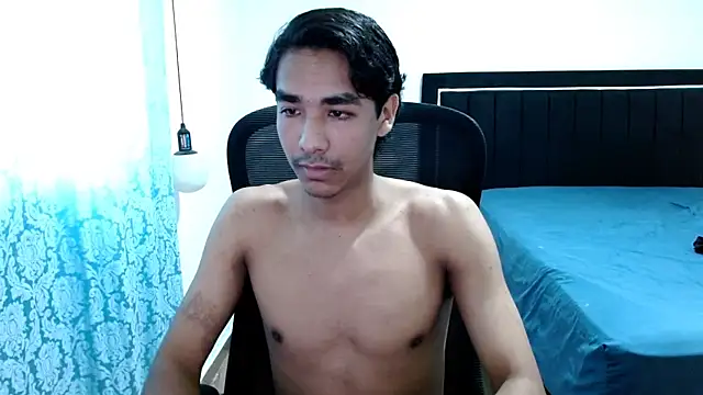 Pedestal diamant online show from 04-01-26, 08:17