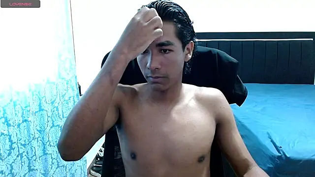 Pedestal diamant online show from 05-20-26, 11:27