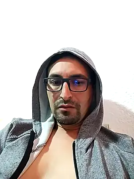 aaron latin69 online show from 02-04-26, 09:20