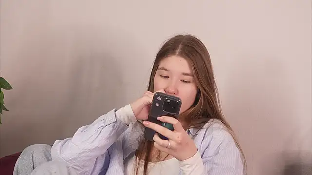 JudyCord online show from 02-10-26, 08:18