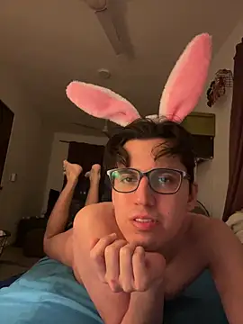 MachorritaPop online show from 02-06-26, 04:28