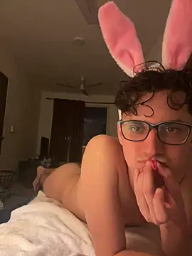 MachorritaPop online show from 02-08-26, 12:25