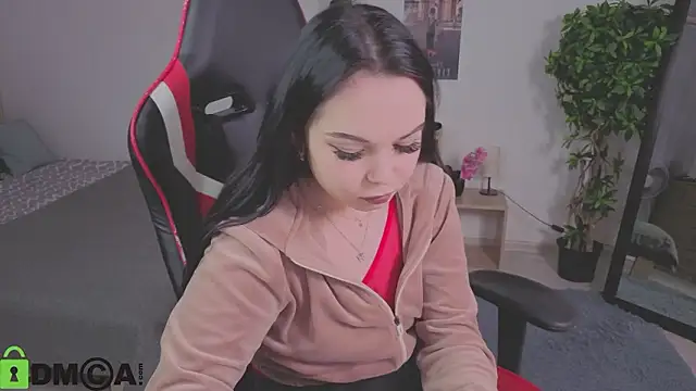 Superiorneo online show from 02-05-26, 10:03