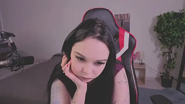 Superiorneo online show from 02-09-26, 05:50