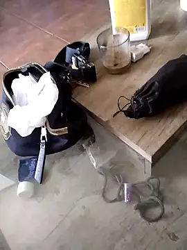 Jhon0602 online show from 02-06-26, 02:09